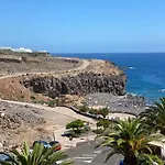 Luar Del Carmen Apartment