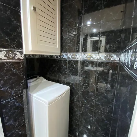 Apartment Luar Del Carmen