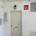 Luar Del Carmen Appartement Callao Salvaje