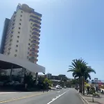 Appartement Luar Del Carmen