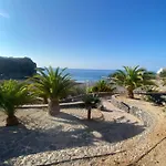 Appartement Luar Del Carmen *