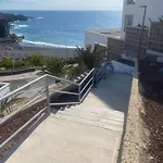 Appartement Luar Del Carmen Callao Salvaje
