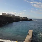 Appartement Luar Del Carmen
