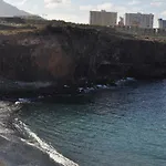 Appartement Luar Del Carmen *
