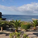 Luar Del Carmen Appartement