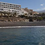 Luar Del Carmen Appartement Callao Salvaje