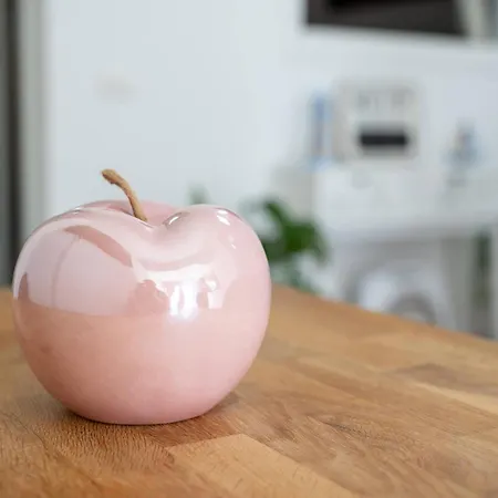 Luar Del Carmen * קיאו סלבאחה