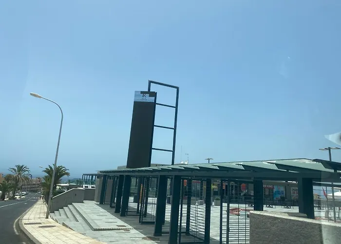 Luar Del Carmen * 칼라오살바헤